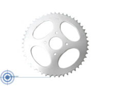 Sachs Tandwiel Achter 415 42.5 49t Prima