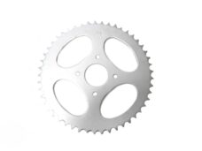 Sachs Tandwiel Achter 415 42.5 49t Prima
