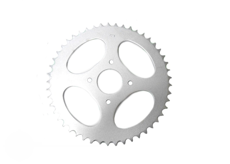Sachs Tandwiel Achter 415 42.5 49t Prima