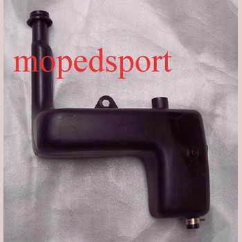 Vespa Sfera/quartz Olietank 258479