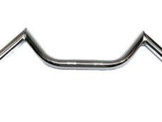 Universeel M-model stuur 55cm breed 22mm voor Kreidler en Zundapp