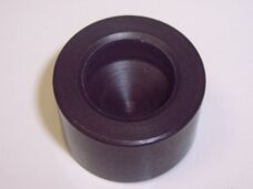 Aprilia Remklauw Zuiger 30mm 30x19.5 Sr 2000 Grimeca