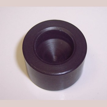 Aprilia Remklauw Zuiger 30mm 30x19.5 Sr 2000 Grimeca
