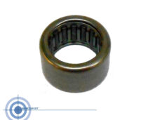 INA HK1412 naaldlager drijfstang onder voor Solex Velosolex 14x20x12mm
