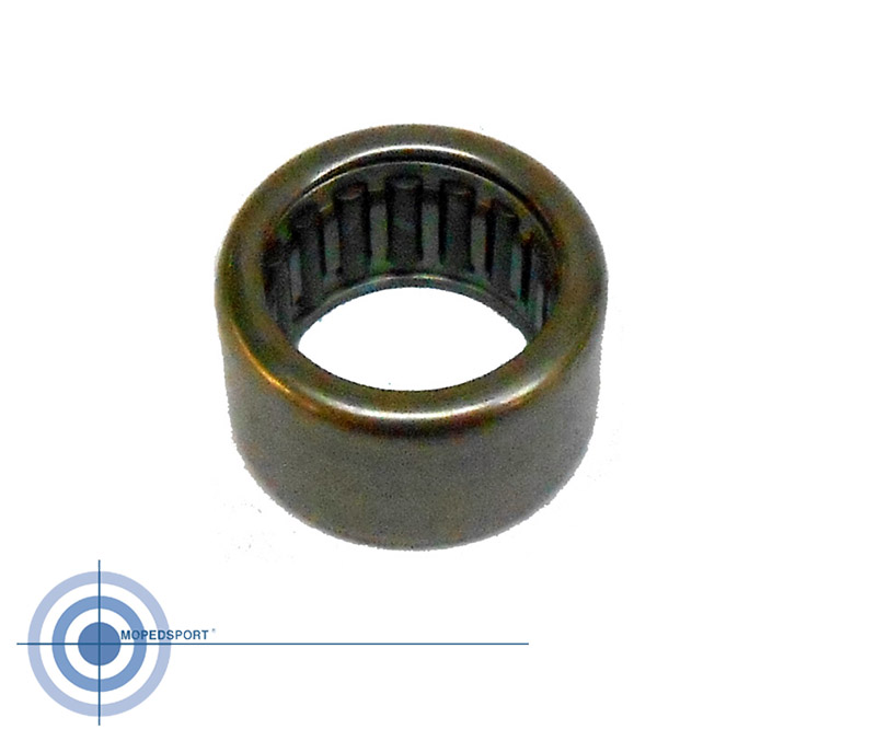 INA HK1412 naaldlager drijfstang onder voor Solex Velosolex 14x20x12mm