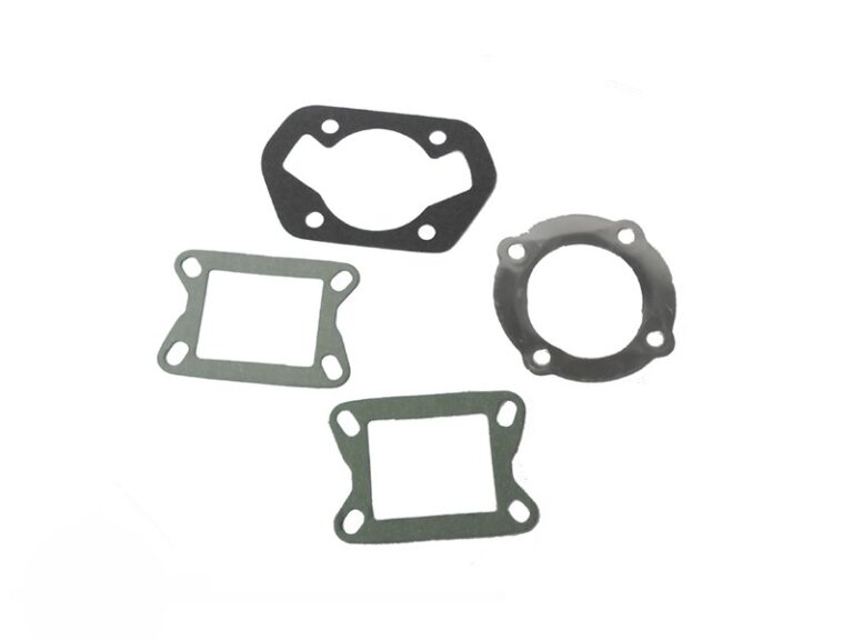 Parmakit koppakkingset 45mm voor 70cc bromfiets cilinder