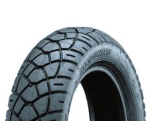 Universeel Band 2,75x17 47p Tt Rf Heidenau 11140021 Banden Heidenau 2.75 X 17 Inch 