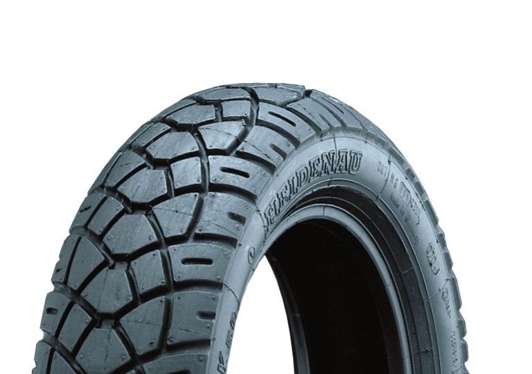 Universeel Band 2,75x17 47p Tt Rf Heidenau 11140021 Banden Heidenau 2.75 X 17 Inch