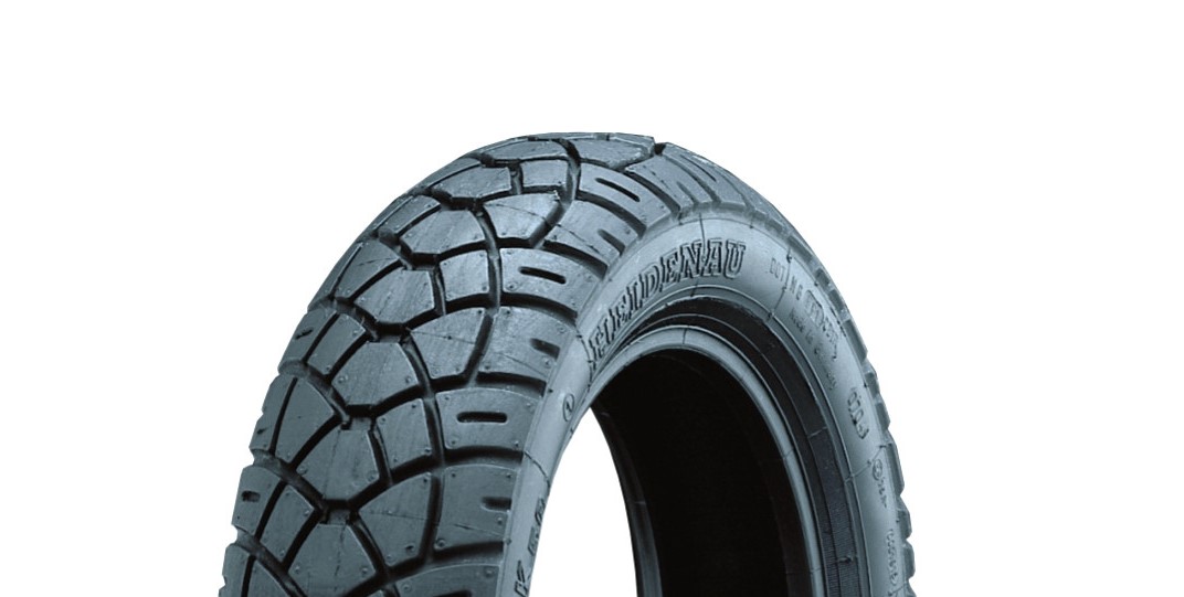 Universeel Band 2,75x17 47p Tt Rf Heidenau 11140021 Banden Heidenau 2.75 X 17 Inch