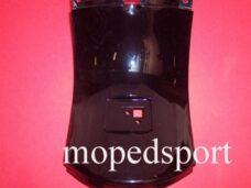 Aprilia Zijscherm Verbindingsstuk Amico Gle Zwart 8231374 Frame Delen