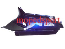 Aprilia Zijscherm Links Amico Gle Paars 8231962 Frame Delen