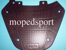 Aprilia Kofferrekafdekking Amico Gle 8231348 Frame Delen