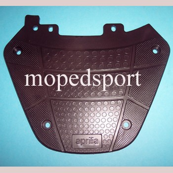 Aprilia Kofferrekafdekking Amico Gle 8231348 Frame Delen