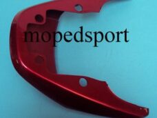 Aprilia Kofferrekspoiler Amico Gle Rood 8238056 Frame Delen