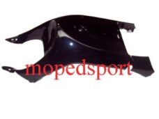 Aprilia Onderplaat Amico Gle Zwart 8231703 Frame Delen