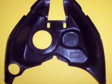 Aprilia Benzinetankafdekking Amico Gle 8231322 Frame Delen