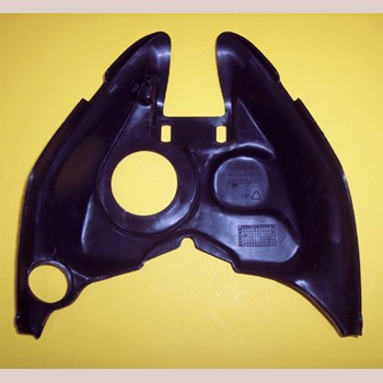 Aprilia Benzinetankafdekking Amico Gle 8231322 Frame Delen