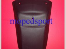Aprilia Achterspatbord Onder Amico Gle Zwart 8230719 Frame Delen