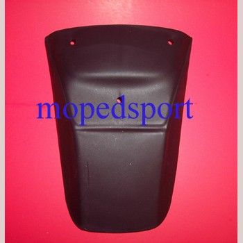Aprilia Achterspatbord Onder Amico Gle Zwart 8230719 Frame Delen