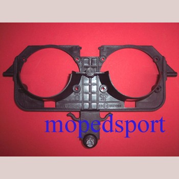 Piaggio Nrg Koplamphouder 463849 Elektrische Delen