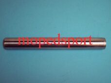 Malaguti Binnenpoot Links Marzocchi F15 12033200 Voorvork En Delen