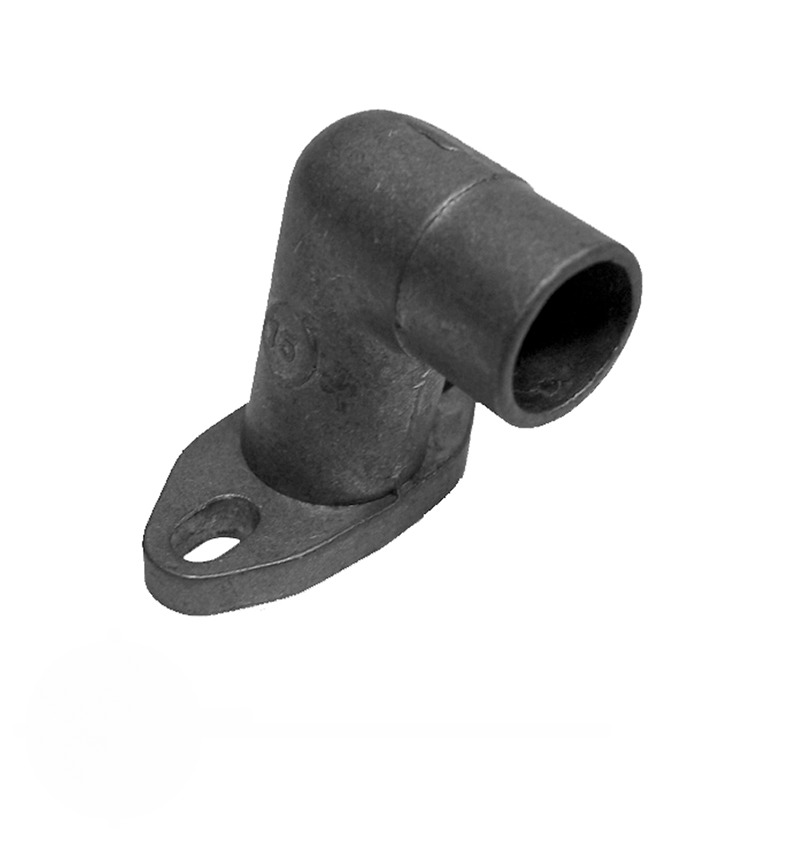 Puch Spruitstuk Origineel 15mm 0092150331
