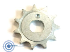 Sachs Voortandwiel 11t 1/2 Tandwiel Voor