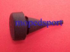 Aprilia Rubber Middenstandaard Sr50 Vanaf 1997 Alle Modellen 8220238 Frame Delen
