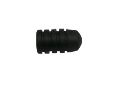 Rubber voor kickstartpedaal Kreidler Florett brommer onderdeel 15.60.62