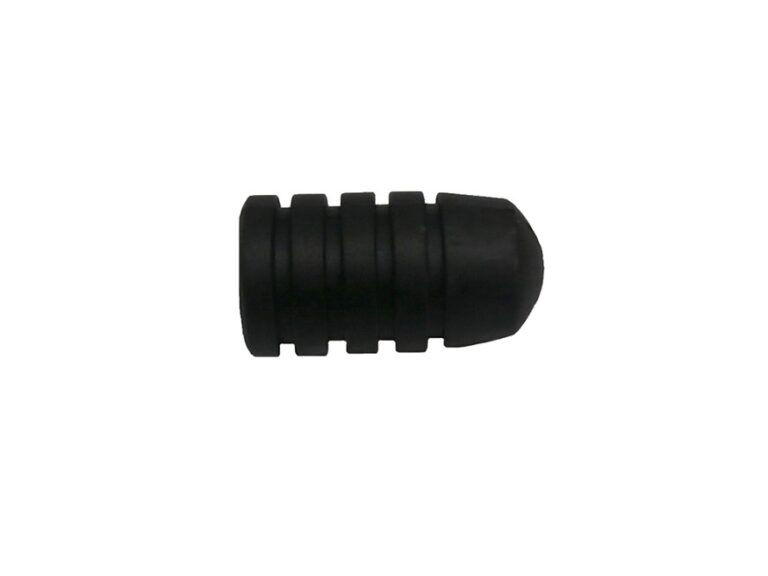 Rubber voor kickstartpedaal Kreidler Florett brommer onderdeel 15.60.62