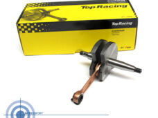 Sachs 503 50/3 504/50/4 Krukas 3v / 4v Versnellingen Topracing Motor