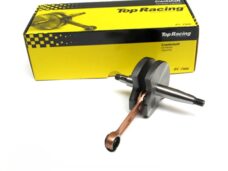 Sachs 503 50/3 504/50/4 Krukas 3v / 4v Versnellingen Topracing Motor
