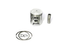 Honda Mtx Nsr Sh Parmakit Zuiger 45mm 70cc Parmakit Voor Cilinder 2232 31525.02