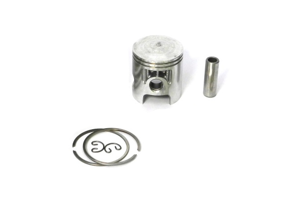 Honda Mtx Nsr Sh Parmakit Zuiger 45mm 70cc Parmakit Voor Cilinder 2232 31525.02