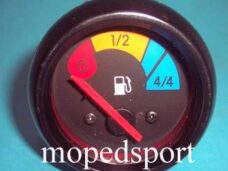 Malaguti Benzinemeter F10 17808000 Frame Delen