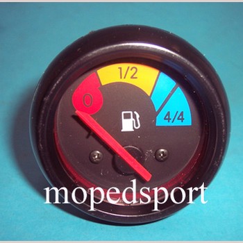 MALAGUTI Benzinemeter F10 17808000 FRAME DELEN