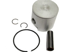 Athena Derbi Senda Zuiger 47.6mm 70cc Maat B Athena