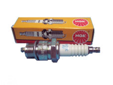 N.g.k. Bougie Bpr7hs Ngk Elektrisch