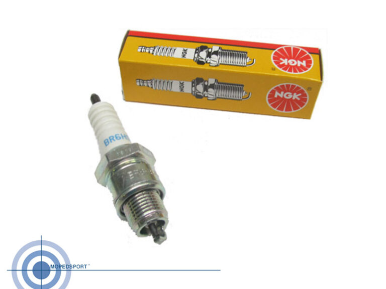 N.g.k. Bougie Br6hsa Ngk Per 10st Pr. Per St.