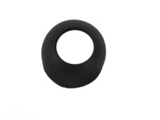 Universeel Gilera Citta Tomos band 12 inch 12x.3.00 - 300 buitenband Kenda K315 4PR 47J TT
