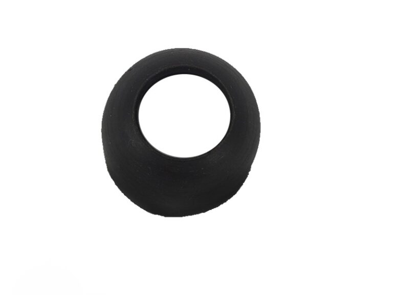 Universeel Gilera Citta Tomos band 12 inch 12x.3.00 - 300 buitenband Kenda K315 4PR 47J TT