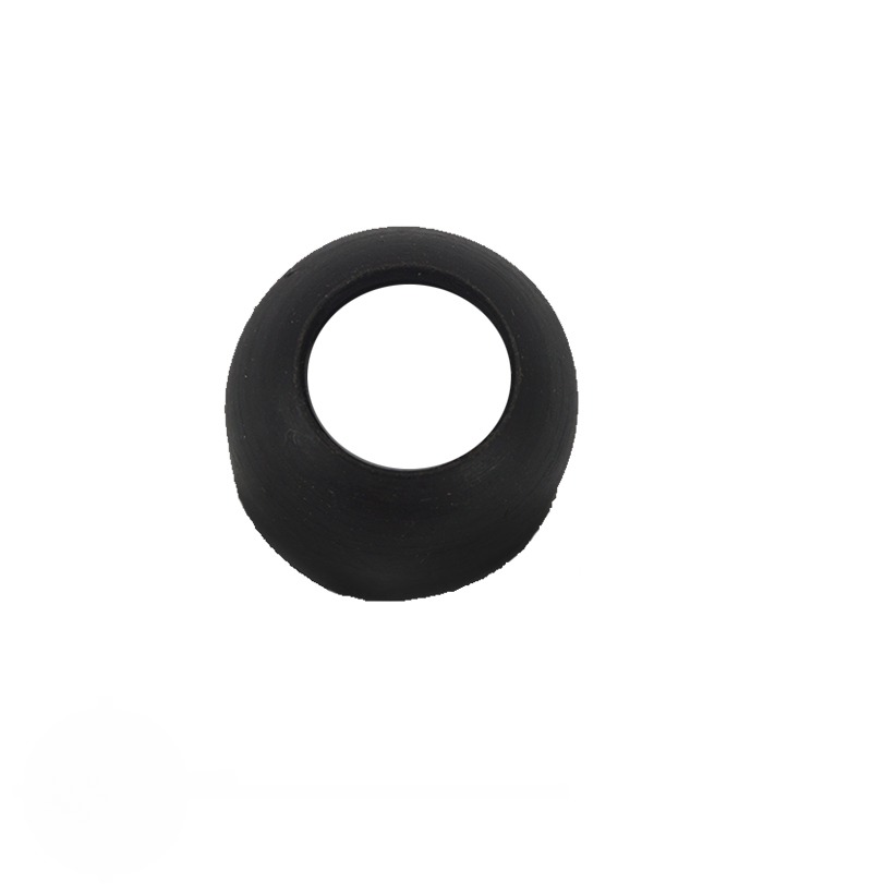 Universeel Gilera Citta Tomos band 12 inch 12x.3.00 - 300 buitenband Kenda K315 4PR 47J TT