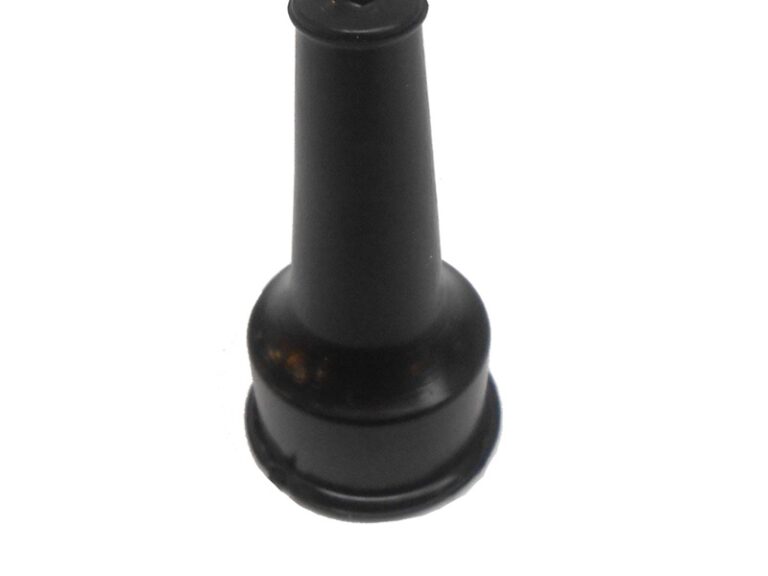 16mm carburateur voor Honda Camino PA50 vervangonderdeel