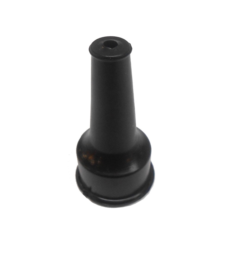 16mm carburateur voor Honda Camino PA50 vervangonderdeel