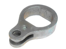 Schakelhevel indirect 15.50.10A voor Kreidler 4V en 5V Florett