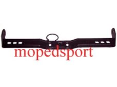 Aprilia Voorplaat-steun Boven Sr/lc 8232822 Frame Delen