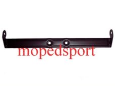Aprilia Voorplaat-steun Boven Sr 8232755 Frame Delen