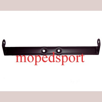 Aprilia Voorplaat-steun Boven Sr 8232755 Frame Delen