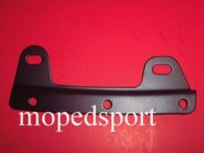 Aprilia Zijplaat Steun Links Sr50-sr/lc 8232764 Frame Delen