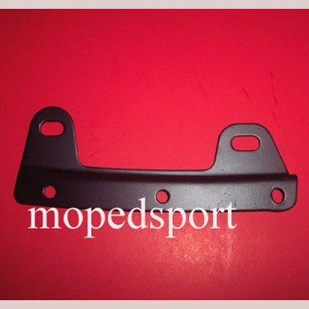 Aprilia Zijplaat Steun Links Sr50-sr/lc 8232764 Frame Delen